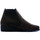 Chaussures Femme Bottines Luxat 659200-50 Marron
