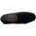 Chaussures Femme Baskets basses Luxat 659170-50 Noir