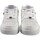 Chaussures Fille Multisport Xti Chaussure garçon  57922 blanc Blanc