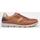 Chaussures Homme Derbies & Richelieu Pikolinos FUENCARRAL M4U-6046 Marron