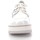 Chaussures Femme Derbies Kickers KICKOUGIRL Blanc