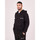 Vêtements Homme Sweats Project X Paris jogging Hoodie TU212906 Noir