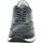 Chaussures Homme Baskets mode Josef Seibel Thaddeus 10, blau Bleu