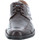 Chaussures Homme Derbies & Richelieu Josef Seibel Douglas 5, braun Marron