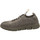 Chaussures Homme Baskets mode Josef Seibel Falko knitted 23, graphit Gris