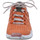 Chaussures Femme Brett & Sons Ricky 18, orange-kombi Orange