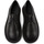 Chaussures Homme Derbies & Richelieu Camper Derbies cuir BROTHERS POLZE Noir