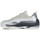 Chaussures Homme Baskets mode Valentino Sneakers Gumboy Blanc