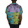 Vêtements Homme Chemises manches longues Amiri Chemise patchwork Multicolore