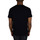 Vêtements Homme T-shirts & Polos Valentino T-shirt Noir