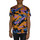 Vêtements Homme T-shirts & Polos Valentino T-shirt Orange
