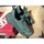 Chaussures Homme Baskets basses Nike Nike react metcon algue vintage BQ 6044 Vert