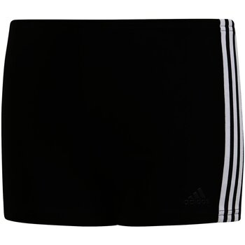 Vêtements Garçon Maillots / Shorts de bain Adidas Sportswear  Noir