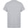 Vêtements Homme T-shirts manches longues Casual Classics AB263 Gris