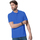 Vêtements Homme T-shirts & Polos Stedman  Multicolore