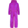 Vêtements Enfant Blousons Trespass TP5012 Violet