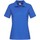Vêtements Femme T-shirts & Polos Stedman AB283 Multicolore