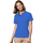 Vêtements Femme T-shirts & Polos Stedman  Multicolore