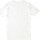 Vêtements T-shirts manches longues Pokemon Anime Style Cover Blanc