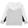Vêtements Garçon Sweats Xbox NS6488 Blanc