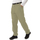 Vêtements Homme Pantalons Craghoppers Expert Kiwi Rouge