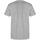 Vêtements T-shirts manches longues Wandavision HE497 Gris