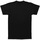 Vêtements T-shirts manches longues Pokemon HE749 Noir