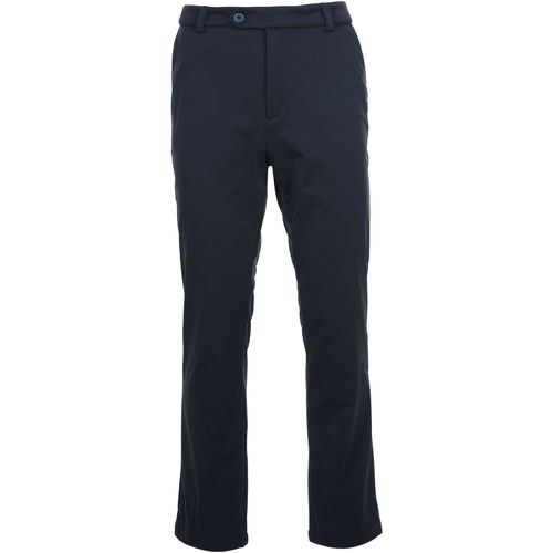 Vêtements Homme Pantalons Homme | TrespassNoir - PF24449