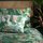 Maison & Déco Housses de couettes Furn Lit King Size RV2139 Multicolore