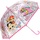 Accessoires textile Enfant Parapluies Lol Surprise 230 Rouge