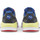 Chaussures Enfant Baskets mode Puma Baskets X Ray 2 Speed Blanc