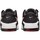Chaussures Enfant Baskets mode Nike Baskets Air Max Excee Noir