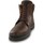 Chaussures Homme Boots Redskins Boots Satisfait Marron