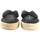 Chaussures Femme Multisport Xti Sandale femme  36828 noir Noir