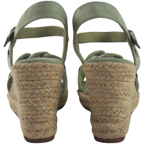 Chaussures Femme Escarpins Femme | Xti Sandalia - JO08727
