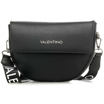 Sacs Sacs porté main handbag Valentino Sac à main handbag Valentino noir VBS3XJ02 - Unique Noir