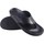 Chaussures Homme Multisport Xti Sandale chevalier  43940 noir Noir
