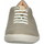 Chaussures Femme Baskets basses Think Sneaker Gris