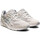 Chaussures Homme Baskets basses Asics GEL LYTE III RE Gris