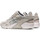Chaussures Homme Baskets basses Asics GEL LYTE III RE Gris
