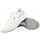 Chaussures Femme Running / trail Nike Revolution 6 NN Blanc