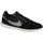 Chaussures Homme Football preto Nike Streetgato IC Noir