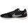 Chaussures Homme Football Nike Streetgato IC Noir