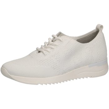 Chaussures Femme Save The Duck Caprice  Blanc