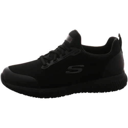 Chaussures Homme Chaussures de sport Homme | SkechersNoir - NB92134