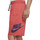 Vêtements Homme Shorts / Bermudas Nike Alumni Rouge