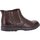 Chaussures Homme Bottes Hush puppies Gary Multicolore