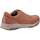 Chaussures Homme Baskets basses Hush puppies Finley Multicolore