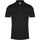Vêtements Homme T-shirts gcds & Polos Regatta RG5935 Noir
