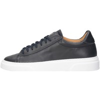 Chaussures Homme Baskets basses Made In Italia 105 Bleu